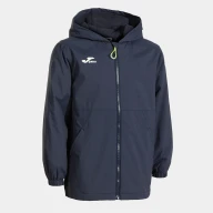 Анорак JOMA NEW METAVERSE - Анорак JOMA NEW METAVERSE