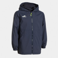 Анорак JOMA NEW METAVERSE - Анорак JOMA NEW METAVERSE