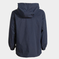 Анорак JOMA NEW METAVERSE - Анорак JOMA NEW METAVERSE