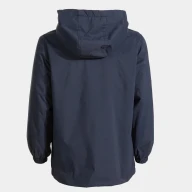 Анорак JOMA NEW METAVERSE - Анорак JOMA NEW METAVERSE