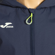 Анорак JOMA NEW METAVERSE - Анорак JOMA NEW METAVERSE