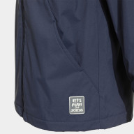Анорак JOMA NEW METAVERSE - Анорак JOMA NEW METAVERSE