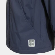 Анорак JOMA NEW METAVERSE - Анорак JOMA NEW METAVERSE