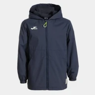 Анорак JOMA NEW METAVERSE - Анорак JOMA NEW METAVERSE
