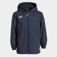 Анорак JOMA NEW METAVERSE