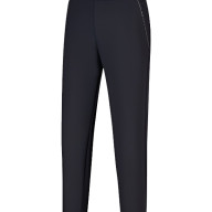 Брюки KELME Knitted Trousers Dark Blue - Брюки KELME Knitted Trousers Dark Blue