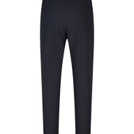 Брюки KELME Knitted Trousers Dark Blue - Брюки KELME Knitted Trousers Dark Blue