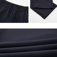 Брюки KELME Knitted Trousers Dark Blue - Брюки KELME Knitted Trousers Dark Blue