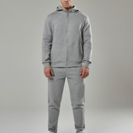 Спортивный костюм FN Gres Grey - Спортивный костюм FN Gres Grey