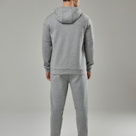 Спортивный костюм FN Gres Grey - Спортивный костюм FN Gres Grey
