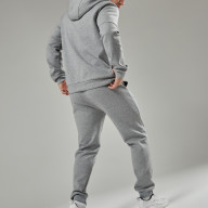Спортивный костюм FN Gres Grey - Спортивный костюм FN Gres Grey