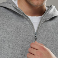 Спортивный костюм FN Gres Grey - Спортивный костюм FN Gres Grey