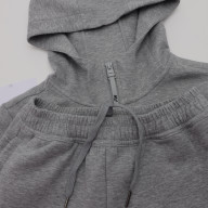 Спортивный костюм FN Gres Grey - Спортивный костюм FN Gres Grey