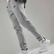 Спортивный костюм FN Gres Grey - Спортивный костюм FN Gres Grey