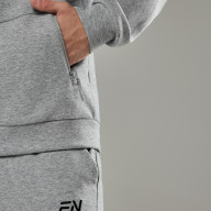 Спортивный костюм FN Gres Grey - Спортивный костюм FN Gres Grey