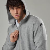 Спортивный костюм FN Gres Grey - Спортивный костюм FN Gres Grey