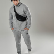 Спортивный костюм FN Gres Grey - Спортивный костюм FN Gres Grey