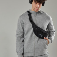 Спортивный костюм FN Gres Grey - Спортивный костюм FN Gres Grey