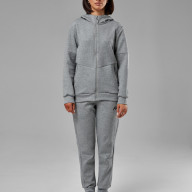 Спортивный костюм FN Gres Grey - Спортивный костюм FN Gres Grey