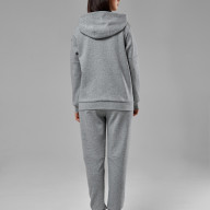 Спортивный костюм FN Gres Grey - Спортивный костюм FN Gres Grey