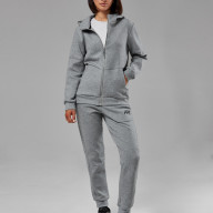 Спортивный костюм FN Gres Grey - Спортивный костюм FN Gres Grey
