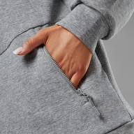 Спортивный костюм FN Gres Grey - Спортивный костюм FN Gres Grey