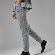 Спортивный костюм FN Gres Grey - Спортивный костюм FN Gres Grey