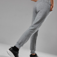 Спортивный костюм FN Gres Grey - Спортивный костюм FN Gres Grey
