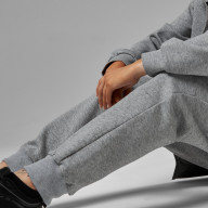 Спортивный костюм FN Gres Grey - Спортивный костюм FN Gres Grey