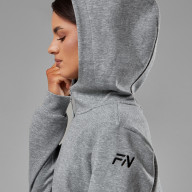 Спортивный костюм FN Gres Grey - Спортивный костюм FN Gres Grey