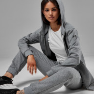 Спортивный костюм FN Gres Grey - Спортивный костюм FN Gres Grey