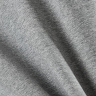 Спортивный костюм FN Gres Grey - Спортивный костюм FN Gres Grey