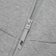 Спортивный костюм FN Gres Grey - Спортивный костюм FN Gres Grey