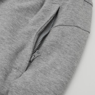 Спортивный костюм FN Gres Grey - Спортивный костюм FN Gres Grey