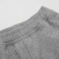 Спортивный костюм FN Gres Grey - Спортивный костюм FN Gres Grey