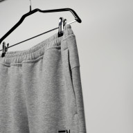 Спортивный костюм FN Gres Grey - Спортивный костюм FN Gres Grey