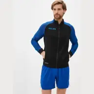 Лонгслив KELME MONTÉS  - Лонгслив KELME MONTÉS 