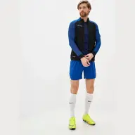 Лонгслив KELME MONTÉS  - Лонгслив KELME MONTÉS 