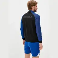 Лонгслив KELME MONTÉS  - Лонгслив KELME MONTÉS 