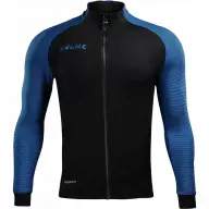 Лонгслив KELME MONTÉS  - Лонгслив KELME MONTÉS 