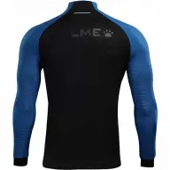 Лонгслив KELME MONTÉS  - Лонгслив KELME MONTÉS 