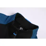 Лонгслив KELME MONTÉS  - Лонгслив KELME MONTÉS 