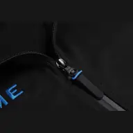 Лонгслив KELME MONTÉS  - Лонгслив KELME MONTÉS 