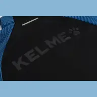 Лонгслив KELME MONTÉS  - Лонгслив KELME MONTÉS 
