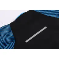 Лонгслив KELME MONTÉS  - Лонгслив KELME MONTÉS 