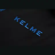 Лонгслив KELME MONTÉS  - Лонгслив KELME MONTÉS 