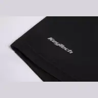 Лонгслив KELME MONTÉS  - Лонгслив KELME MONTÉS 