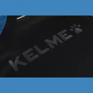 Лонгслив KELME MONTÉS  - Лонгслив KELME MONTÉS 