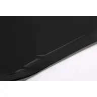 Лонгслив KELME MONTÉS  - Лонгслив KELME MONTÉS 