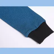 Лонгслив KELME MONTÉS  - Лонгслив KELME MONTÉS 